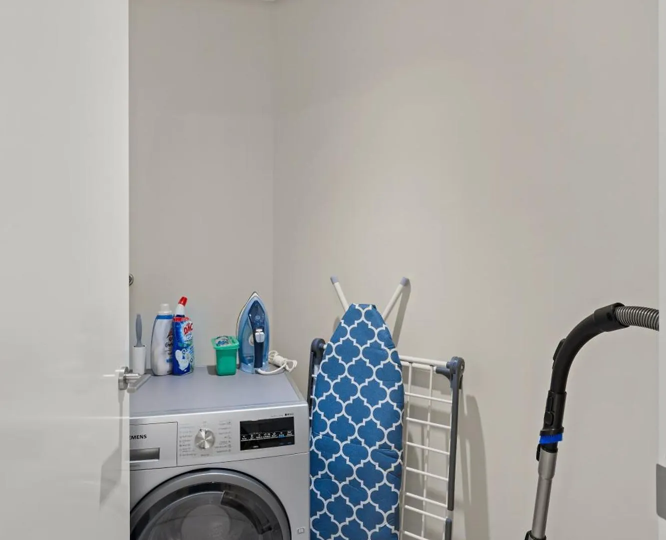 2Br Apartment In Downtown Dubai, Near Burj Khalifa
