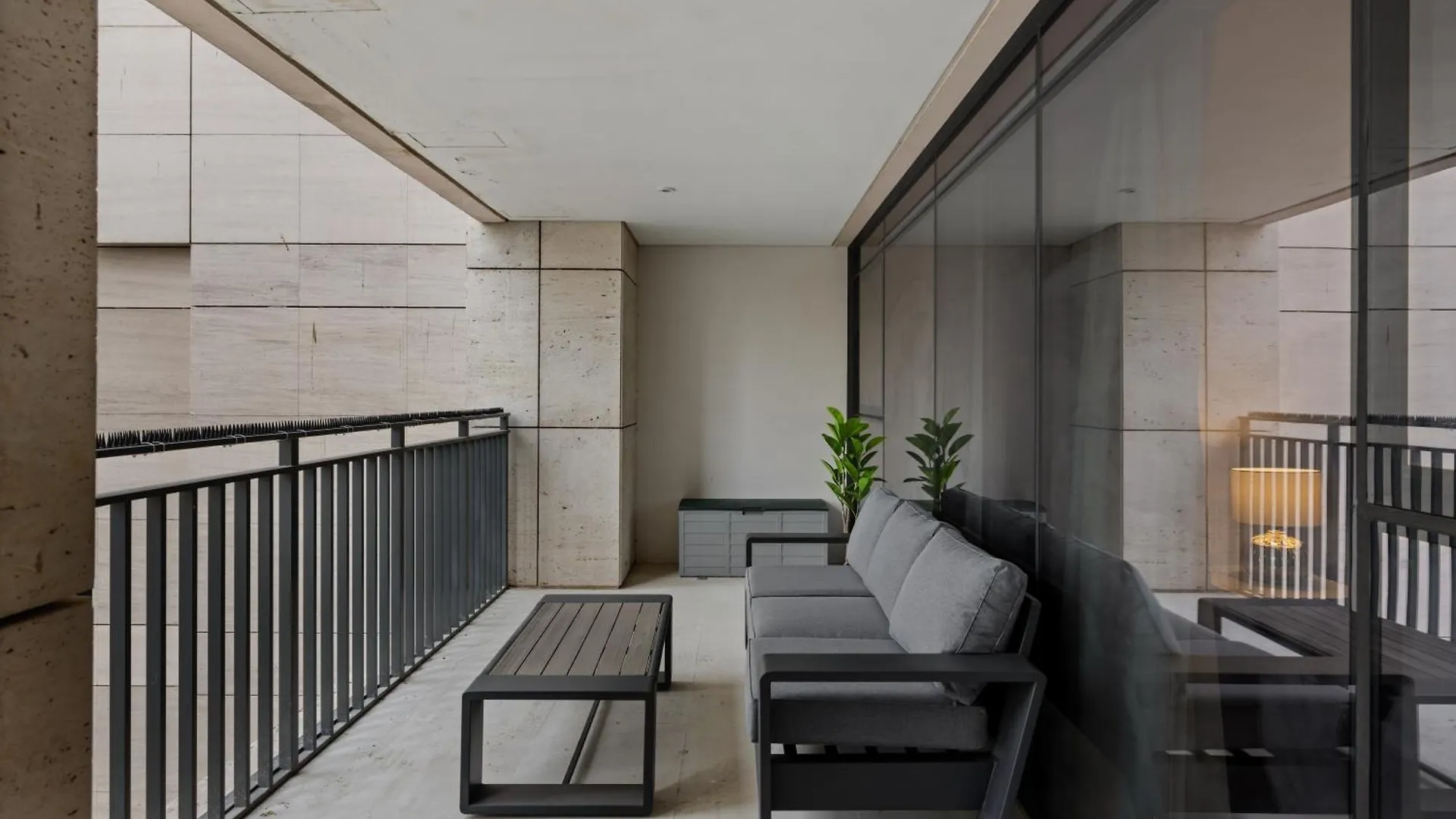 2Br Apartment In Downtown Dubai, Near Burj Khalifa